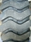 4011909090 OTR Tires for Mining Aeolus Luckylion Hardrock
