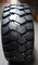 Howo Foton Loader E3 OTR Tires 29.5R25 Tire 4011909090