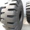 E3 L5 L5S OTR Tires 24pr 28pr 32pr Construction Tires 26.5-25