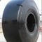 4011909090 OTR Tires for Mining Aeolus Luckylion Hardrock