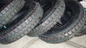 تایرهای موتور سیکلت Bias Radial 5.00-12