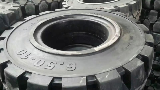 لاستیک های فولکلور صنعتی