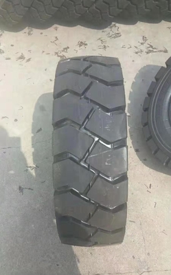 لاستیک های فولکلور صنعتی