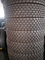 لاستیک خودروهای تجاری رادیال پلی تایر 295/80R22.5 TBR