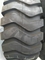 20.5-25 OTR Tires E3 L5 Mining Truck Tires Anti-Puncture