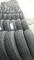 دابل کوین Westlake PCR Tires 215/80R16 Tires Width 205-225mm