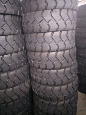لاستیک های فولکلور صنعتی