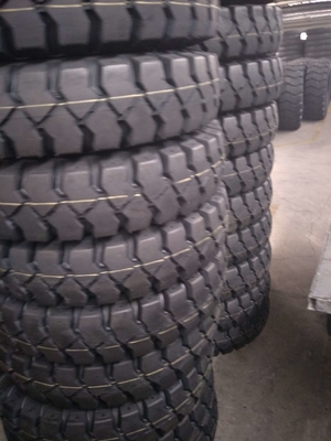 لاستیک های فولکلور صنعتی
