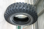 E4 E5 Inner Tubeless Construction Solid Tires OTR 2700R49