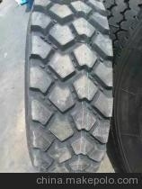 325-95R21 لاستیک خودروهای نظامی