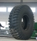 4000R57 OTR Tires Inner Tubeless Solid E4 لاستیک ISO CCC