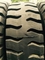 4000R57 OTR Tires Inner Tubeless Solid E4 لاستیک ISO CCC