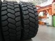 40/65R39 OTR Tires L5 Loader Tires Ply Rating 32pr 40pr 58pr