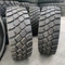 لاستیک های 525/80R25 OTR Bias Radial Solid E3 Wheel Loader Tires 20.5 R25