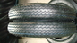لاستیک موتور سیکلت لاستیکی OEM Electric Vehicle Tires 275-14