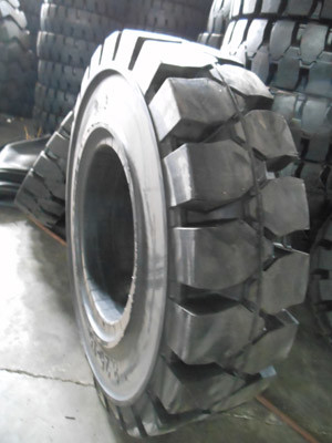 لاستیک های فولکلور صنعتی