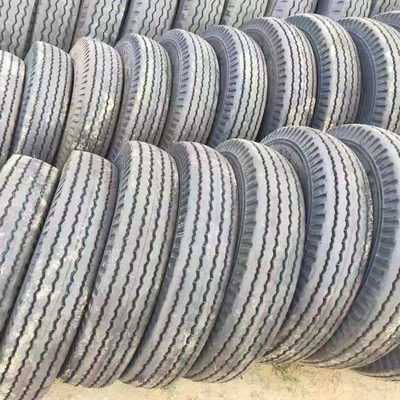 لاستیک اتوبوس کامیون