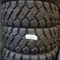 E4 الگوی OTR Tires Industrial Mine 20.5R25 Loader Tires 20pr 24pr 32pr