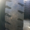 E4 E5 Inner Tubeless Construction Solid Tires OTR 2700R49