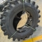 E3 L3 الگوی ساخت و ساز Mine Off Road Tires 16/70-24