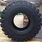 20.5-25 OTR Tires E3 L5 Mining Truck Tires Anti-Puncture