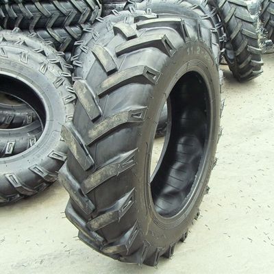 325-95R21 لاستیک خودروهای نظامی