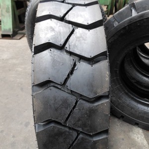 لاستیک های فولکلور صنعتی
