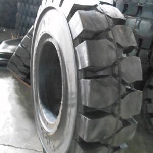 لاستیک های فولکلور صنعتی