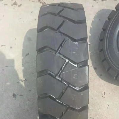 لاستیک های فولکلور صنعتی