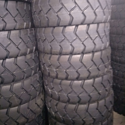 لاستیک های فولکلور صنعتی