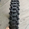تایرهای موتورسیکلت لاستیکی 18 اینچی رادیال بایاس 110/90-18 ISO CCC