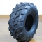 لاستیک‌های ATV 48% لاستیکی Big Block 19x7-8 All Terrain Tires