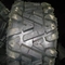 لاستیک های 22x11-10 ATV Sand Golf Mud Terrain Tires Big Block