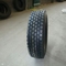 Driving All Position Steer Pattern Commercial Truck Truck Tires TBR Tires 13R22.5