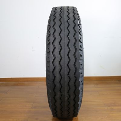 1200R20 لاستیک کامیون سنگین