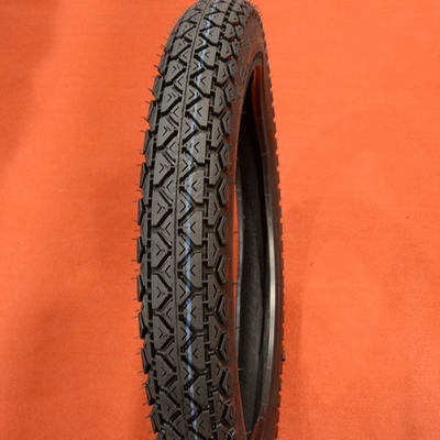 OEM قطر 12 اینچ Dirt Bike تعویض لاستیک 300-12